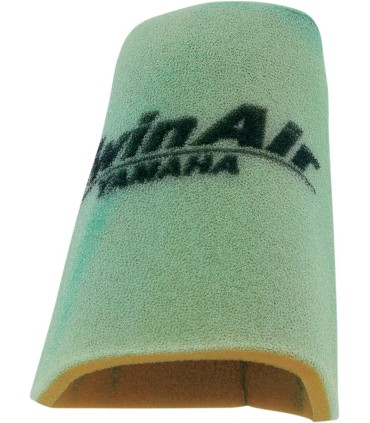 FILTER AIR PRE-OILED