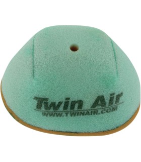 FILTER AIR PRE-OILED