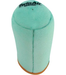 FILTER AIR PRE-OILED