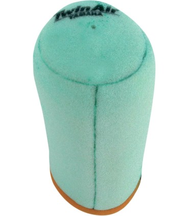 FILTER AIR PRE-OILED