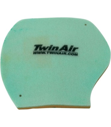 FILTER AIR PRE-OILED