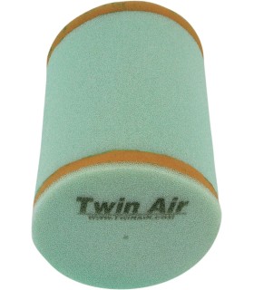 FILTER AIR PRE-OILED