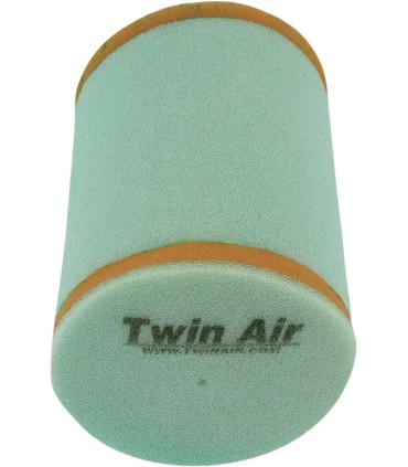 FILTER AIR PRE-OILED