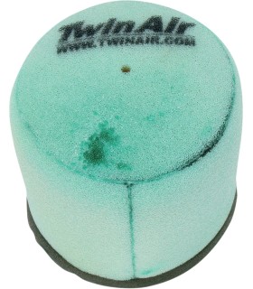 FILTER AIR PRE-OILED