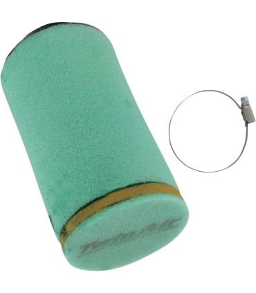 FILTER AIR PRE-OILED