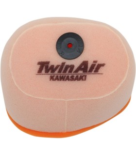 FILTER TWIN AIR KLX450R