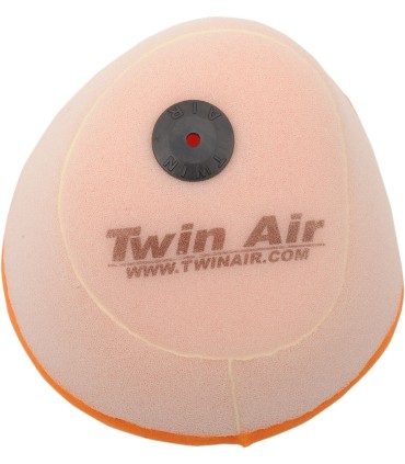 FILTER AIR STD CRF450/250