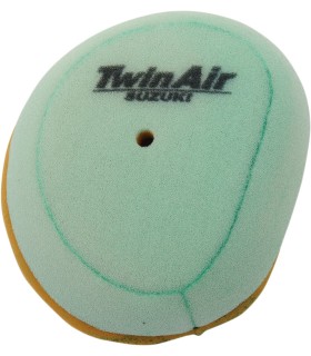 FILTER AIR PRE OIL CRF450