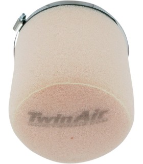 FILTER AIR STD 700XX