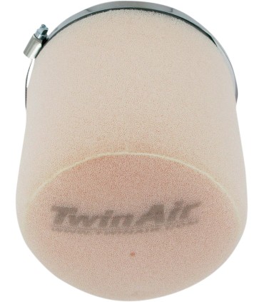 FILTER AIR STD 700XX