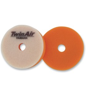 FILTER AIR STD RAPTOR 90