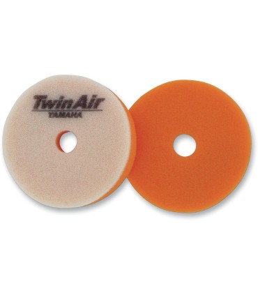 FILTER AIR STD RAPTOR 90