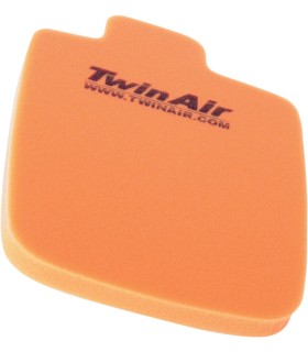 FILTER AIR STD ARCTIC CAT