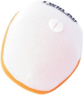 FILTER AIR STD HUSABERG