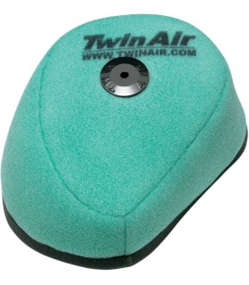 FILTER AIR REPLACEMENT