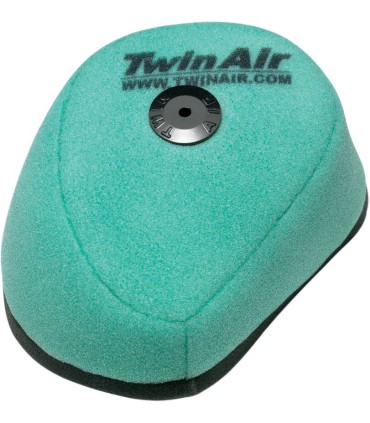 FILTER AIR REPLACEMENT