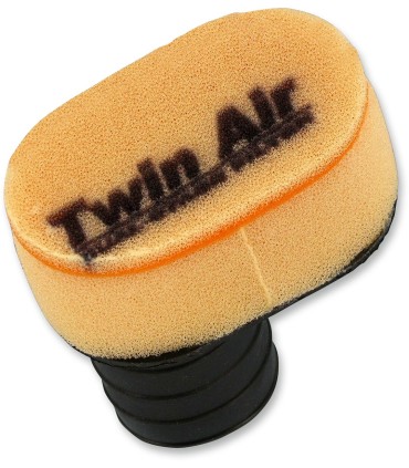 TWIN AIR FILTER KTM