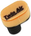 TWIN AIR FILTER KTM
