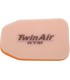 TWIN AIR FILTER KTM