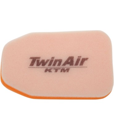 TWIN AIR FILTER KTM