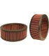 FILTER AIR S&S E/G TEAR