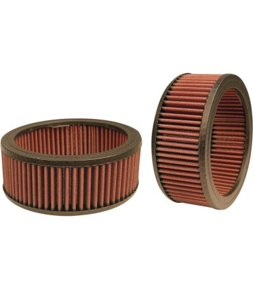 FILTER AIR S&S E/G TEAR