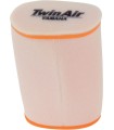 FILTER AIR RINO 700 08-09