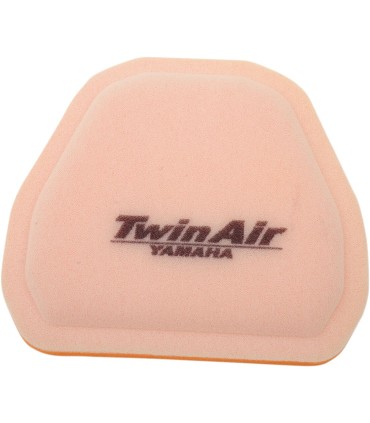 AIR FILTER STD YAMAHA