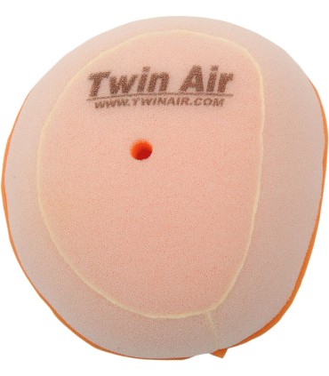 AIR FILTER STD SUZUKI