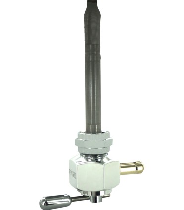 FUEL VALVE HEX 16 MM