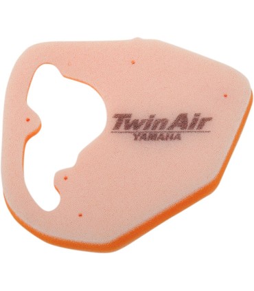 AIR FILTER STD YAMAHA