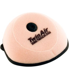 AIR FILTER BF REPLACEMENT