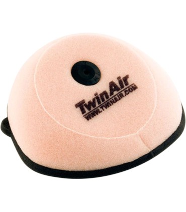 AIR FILTER BF REPLACEMENT