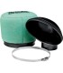 AIR FILTER STD CAN AM
