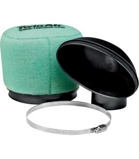 AIR FILTER STD CAN AM