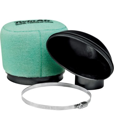 AIR FILTER STD CAN AM