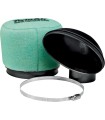 AIR FILTER STD CAN AM