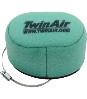 AIR FILTER PRE OILED