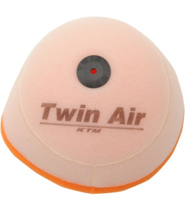 AIR FILTER STD KTM
