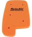 AIR FILTER TWIN AIR AC