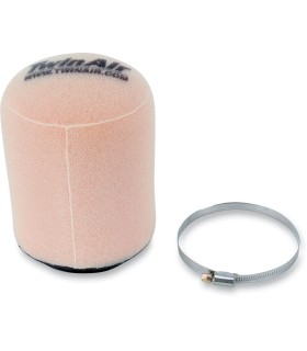 AIR FILTER TWIN AIR CA-AM