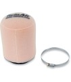 AIR FILTER TWIN AIR CA-AM