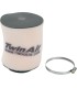 AIR FILTER TWIN AIR HONDA