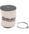 AIR FILTER TWIN AIR HONDA