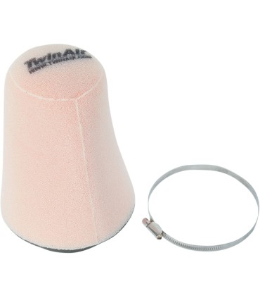 AIR FILTER TWIN AIR HONDA