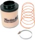 AIR FILTER TWIN AIR POLAR