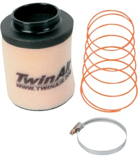 AIR FILTER TWIN AIR POLAR