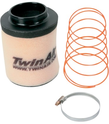 AIR FILTER TWIN AIR POLAR