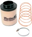 AIR FILTER TWIN AIR POLAR