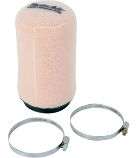 AIR FILTER W/CAGE POLARIS